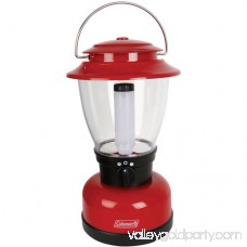 Coleman CPX 6 Classic XL LED Lantern 550368277